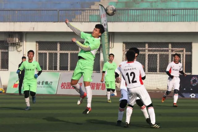 两家头部券商上半年归母净利均突破200亿元