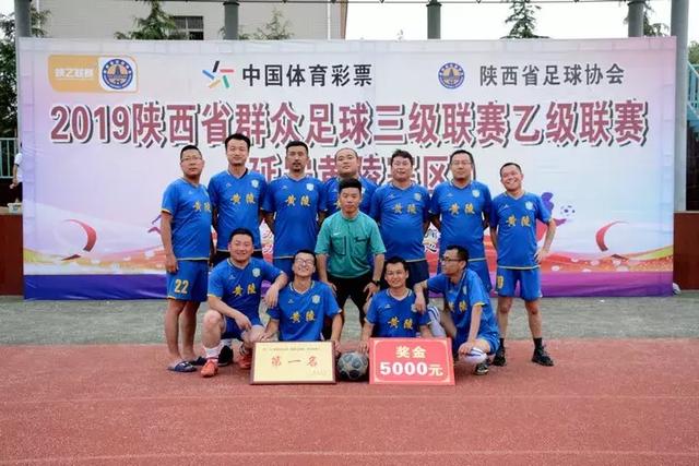 利物浦5000万镑求购明特遭布莱顿拒绝
