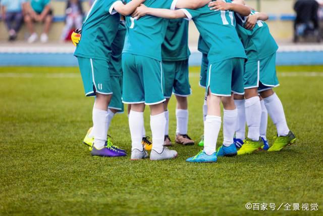 巴尔德出场受限，米兰密切关注转会可能