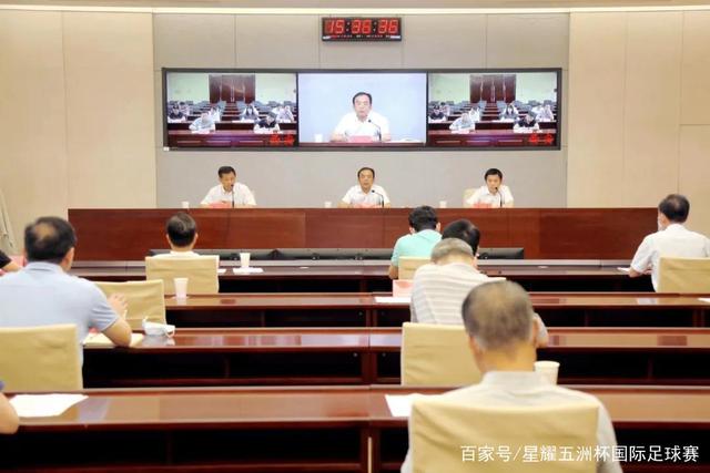 布阿迪将以1亿欧元加盟曼城，预计下周完成体检签约
