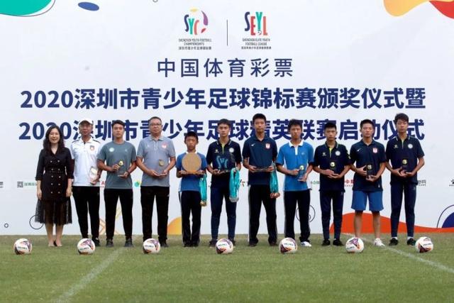 快船管理层混乱不堪，缺乏明确领导