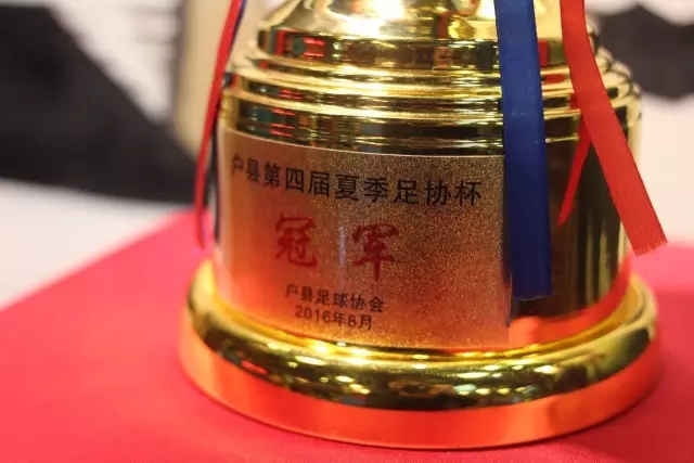 掘金休赛期遭遇连串麻烦
