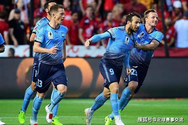 曼城客场对阵水晶宫首发出炉 哈兰德领衔