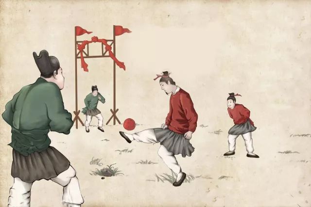 梅西进球无果，迈阿密国际客场2-2遭遇连不胜