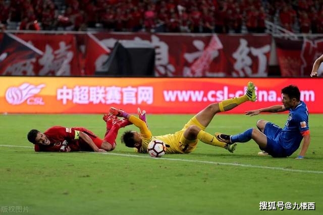 樊振东德甲新主场首秀，将与薛飞上演“异国中国德比