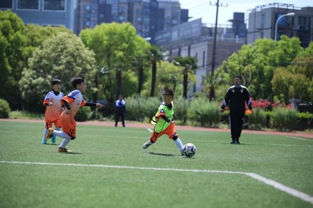 热刺客场0-2落后布伦特福德