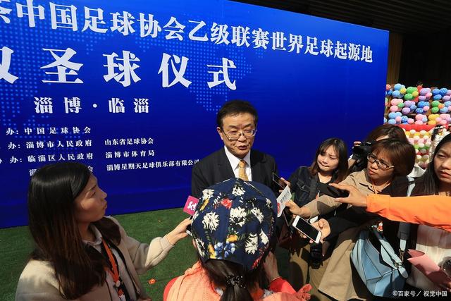热身赛再遭重创！赵继伟在国际舞台上不敌赵睿