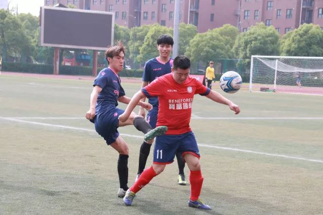 申花确认陈晋一脚踝受伤 将缺阵4–6周