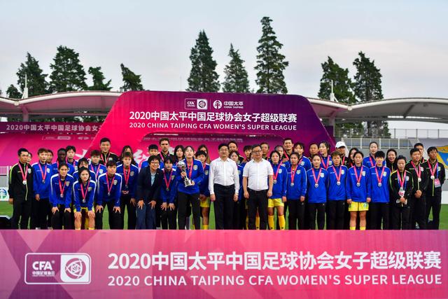 相亲现场的裂痕：彩礼谈妥却因婚检撕裂