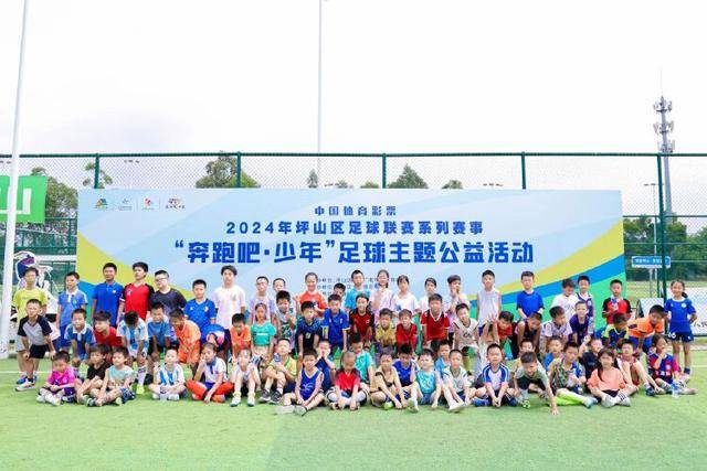 穆里尼奥加码训练，是快刀斩乱麻还是冒险一搏