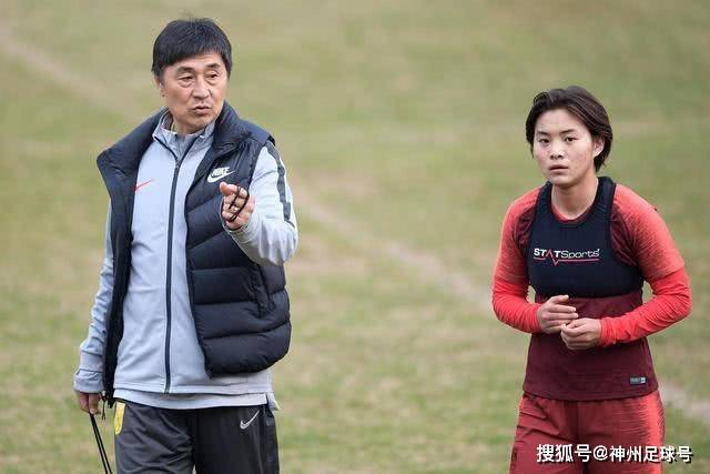 被图赫尔忽视后，他用进球和新合约证明自己