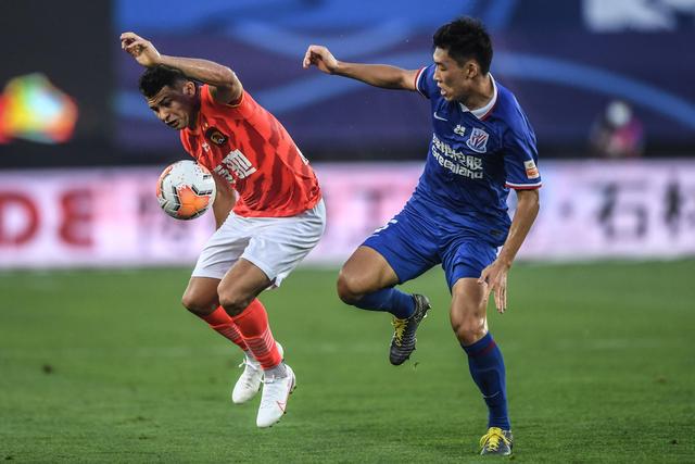 许家印与陈戌源互掣：回顾2019年国足人事风波