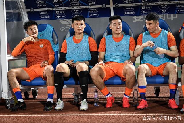 迈尔斯：把伊戈达拉交易走是我最艰难的决定