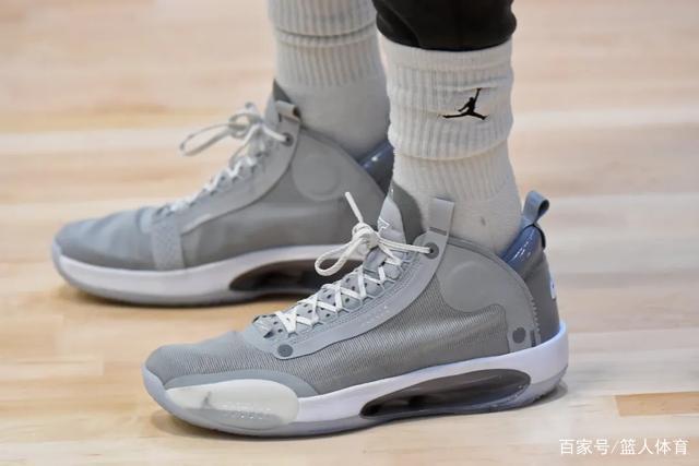 马瑟林2年1600万加盟鹈鹕