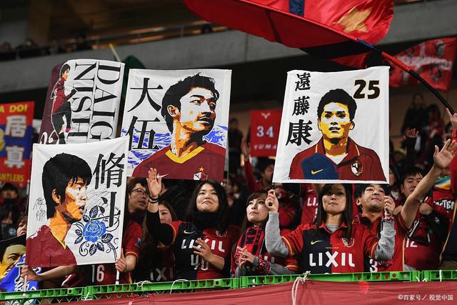26岁迎新高峰，法甲金靴勒保罗首次入选国家队